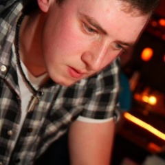 Dennis Porten