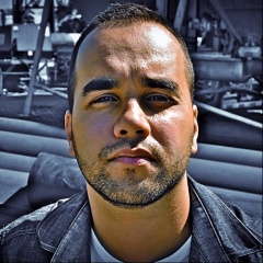 Dennis Ramoon