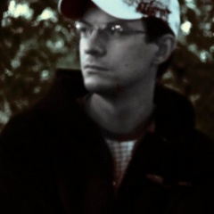 Dennis Rapp