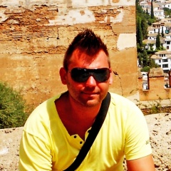 Dennis Rohde