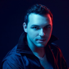 DENNIS SHEPERD
