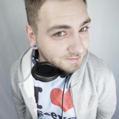Dennis Svensson