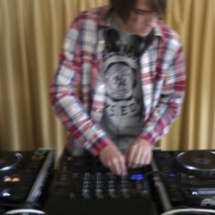 DennisVlaanderen