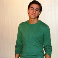 Dennizhucar