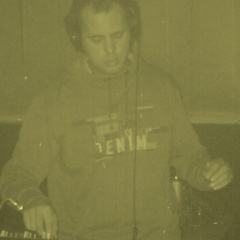 Denny S.