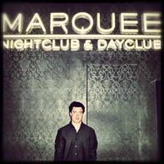 De-Noize
