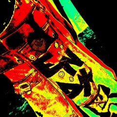 denot5 (aka tHe wReCk KiD)