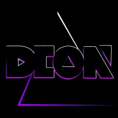 Deon Custom