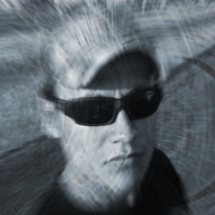 Deoner ohm