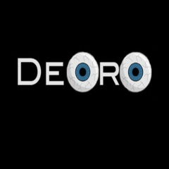 De Oro