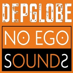 DepGlobe