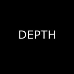 DEPTHDubstep