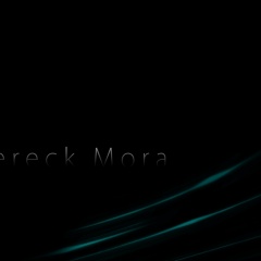 Dereck Mora