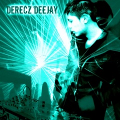 DΞRECZ CΔSSIΞL