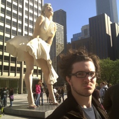Derek Kuntzelman