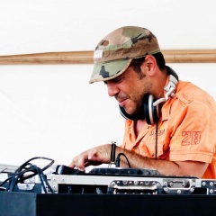 Derek Turcios