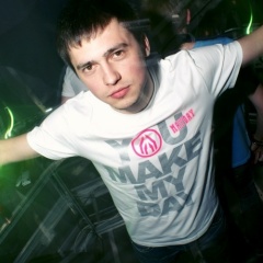 Derell