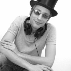 DER JOE