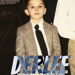 Derlee Productions