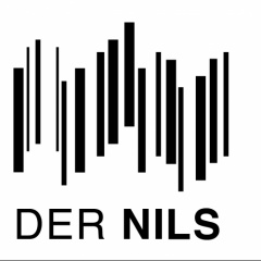 DER NILS