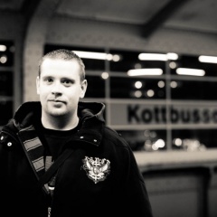 Der Schneider