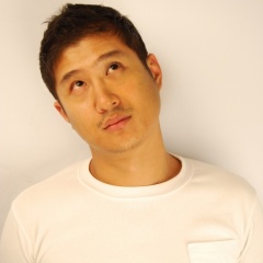 deryck kim