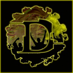 The DesastaMasta