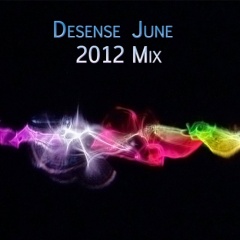 DeSense