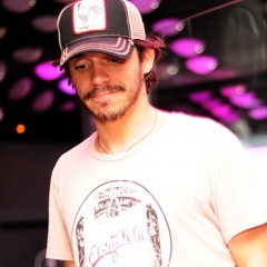 Felipe Desiderati