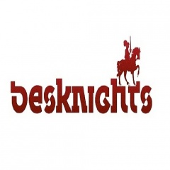 Desknights