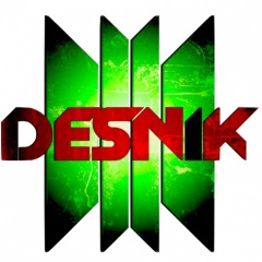 Desnik