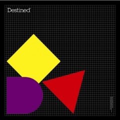 Destined Records