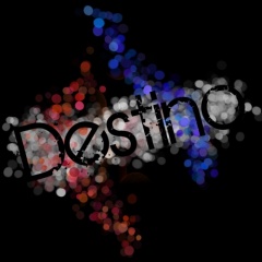 Destino