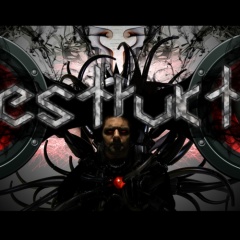 Destrukto