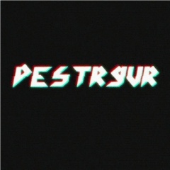 DESTRYUR