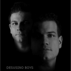 Desusino Boys