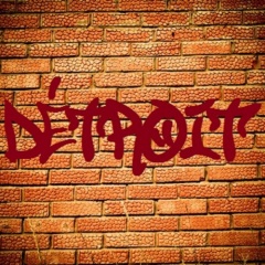 Détroit