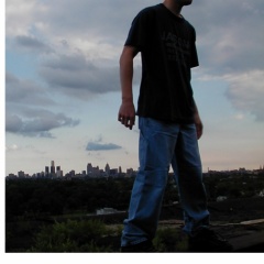 detroitologist