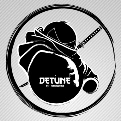 Detune