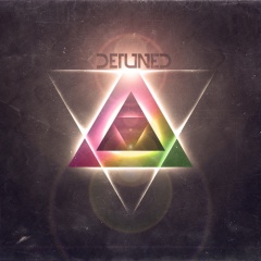 Detuned