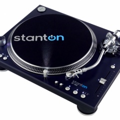 DJ Devant