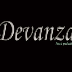 Devanza