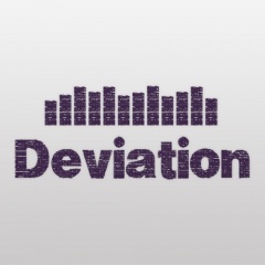 Deviation