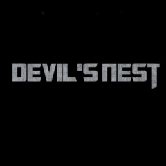 Devil's Nest