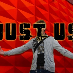 DeviousD
