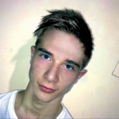 DEVIVO
