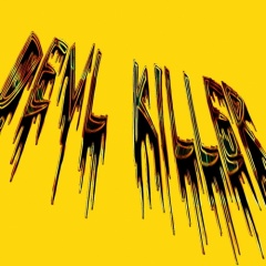 Devl Killer