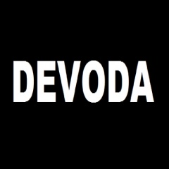 Devoda