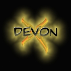 Devon-X
