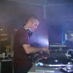 DJ Devotion
